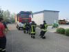 tag-der-offenen-tuer-2012-073.jpg
