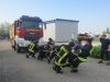 tag-der-offenen-tuer-2012-074.jpg