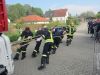 tag-der-offenen-tuer-2012-075.jpg