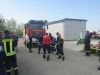 tag-der-offenen-tuer-2012-076.jpg
