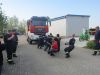 tag-der-offenen-tuer-2012-079.jpg