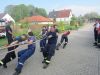 tag-der-offenen-tuer-2012-081.jpg