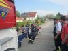 tag-der-offenen-tuer-2012-082.jpg