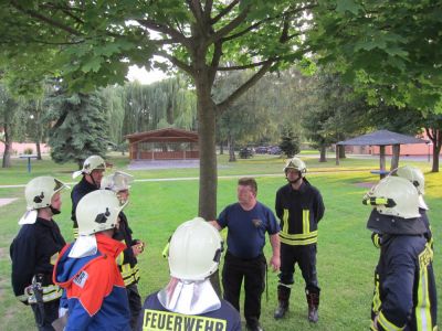 feuerwehr-01.jpg