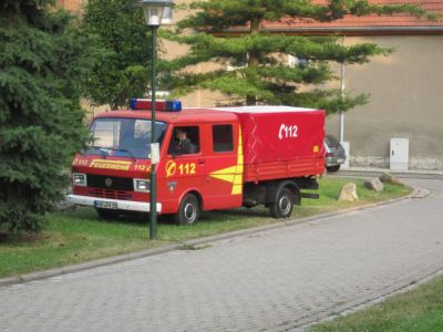 feuerwehr-02.jpg