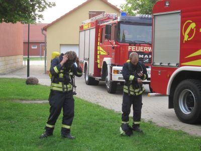 feuerwehr-03.jpg