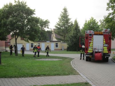 feuerwehr-05.jpg