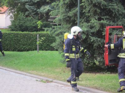 feuerwehr-07.jpg