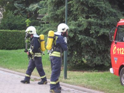 feuerwehr-08.jpg