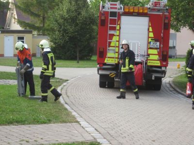 feuerwehr-10.jpg