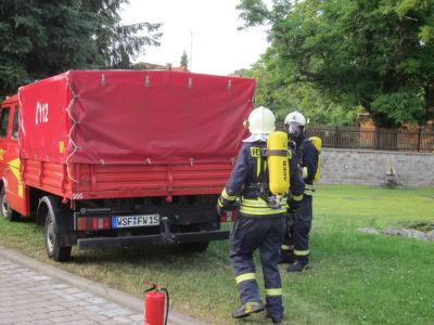 feuerwehr-12.jpg