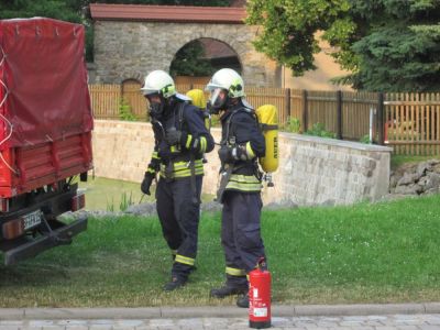 feuerwehr-14.jpg