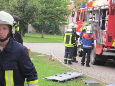 feuerwehr-15.jpg