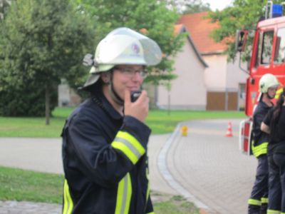 feuerwehr-16.jpg