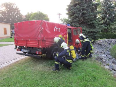 feuerwehr-28.jpg
