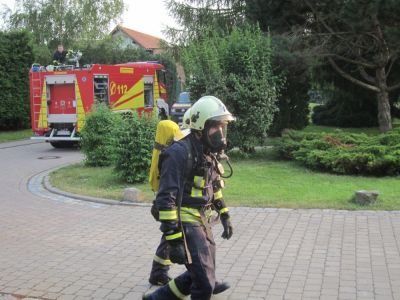 feuerwehr-33.jpg