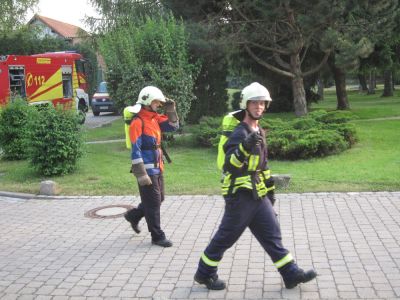 feuerwehr-34.jpg