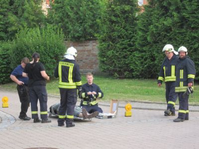 feuerwehr-35.jpg