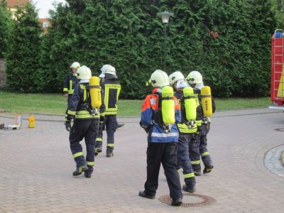 feuerwehr-38.jpg