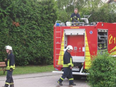 feuerwehr-40.jpg