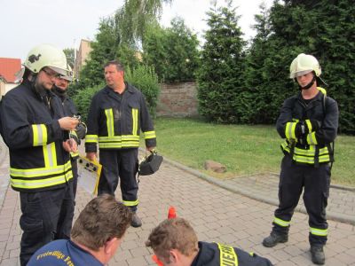 feuerwehr-43.jpg