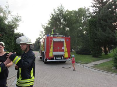 feuerwehr-46.jpg