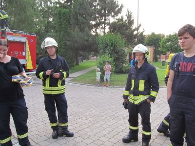 feuerwehr-48.jpg