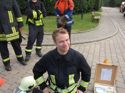 feuerwehr-49.jpg