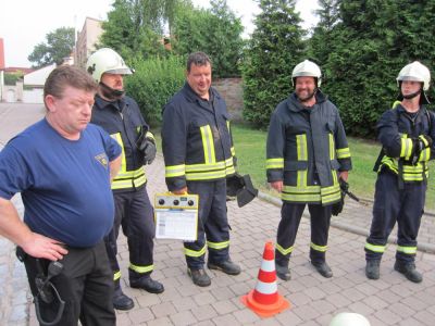feuerwehr-50.jpg