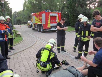 feuerwehr-51.jpg