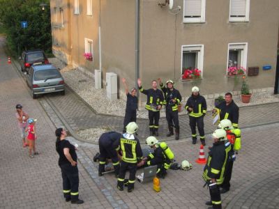 feuerwehr-53.jpg