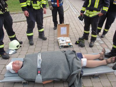 feuerwehr-55.jpg