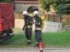 feuerwehr-14.jpg