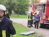 feuerwehr-15.jpg