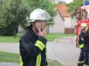 feuerwehr-16.jpg