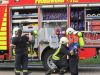 feuerwehr-18.jpg
