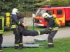 feuerwehr-19.jpg