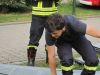 feuerwehr-20.jpg