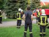 feuerwehr-21.jpg