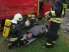 feuerwehr-27.jpg
