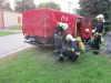 feuerwehr-29.jpg