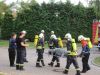 feuerwehr-31.jpg
