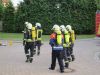 feuerwehr-38.jpg