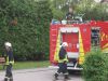 feuerwehr-40.jpg