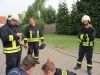 feuerwehr-43.jpg