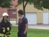 feuerwehr-44.jpg