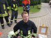 feuerwehr-49.jpg