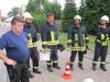 feuerwehr-50.jpg