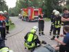 feuerwehr-51.jpg