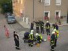 feuerwehr-53.jpg